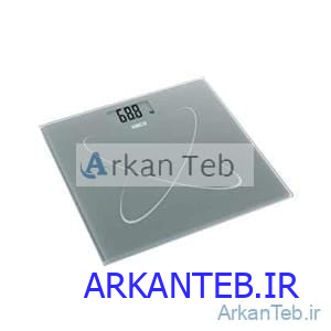 ترازو دیجیتال EB9382 وکتو ارکان طب