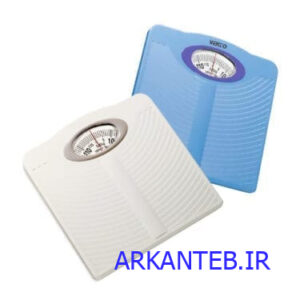 ترازو دیجیتال تشخیصی EF972 وکتو ارکان طب