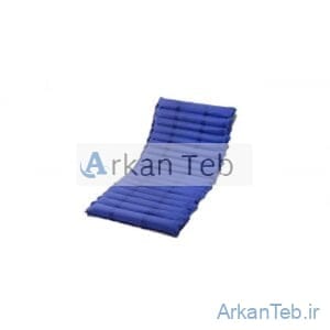 تشک مواج سلولی وکتو ارکان طب