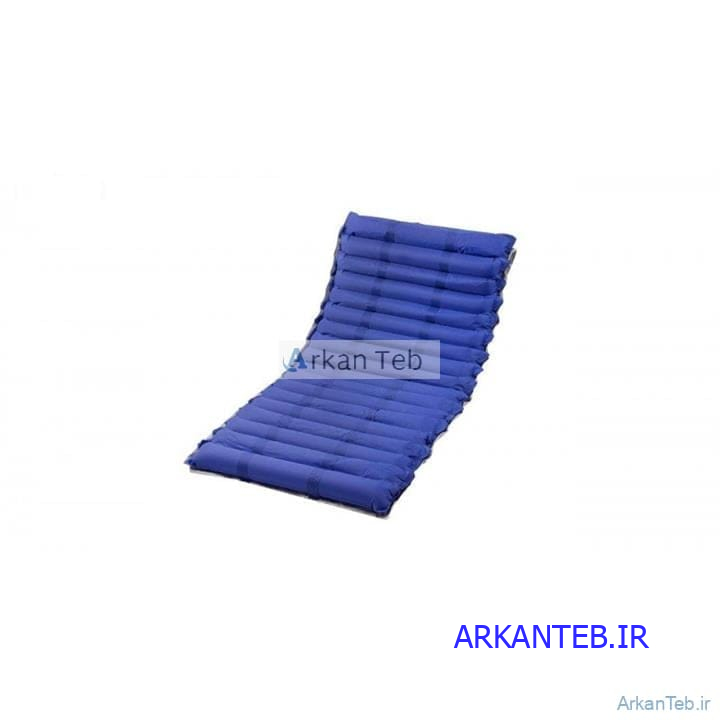 تشک مواج سلولی وکتو ارکان طب