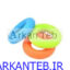 حلقه تقویت مچ کوچک ارکان طب