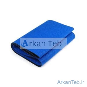 شکم بند لاغری 25 سانت ارکان طب