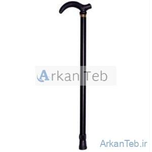 عصا پین دار چینی ارکان طب