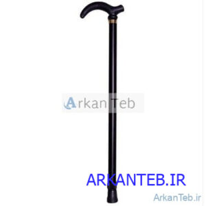 عصا پین دار چینی ارکان طب