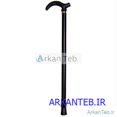 عصا پین دار چینی ارکان طب