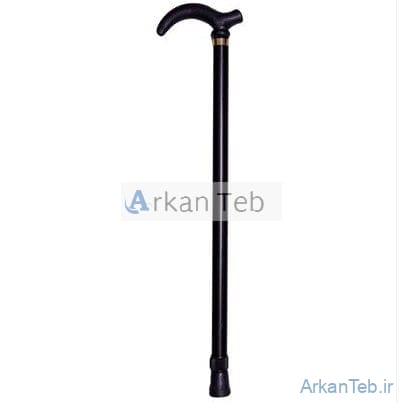 عصا پین دار چینی ارکان طب