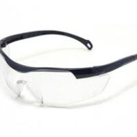 عینک محافظ ارکان طب