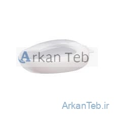 لگن زیر بیمار ارکان طب