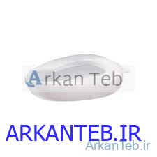 لگن زیر بیمار ارکان طب