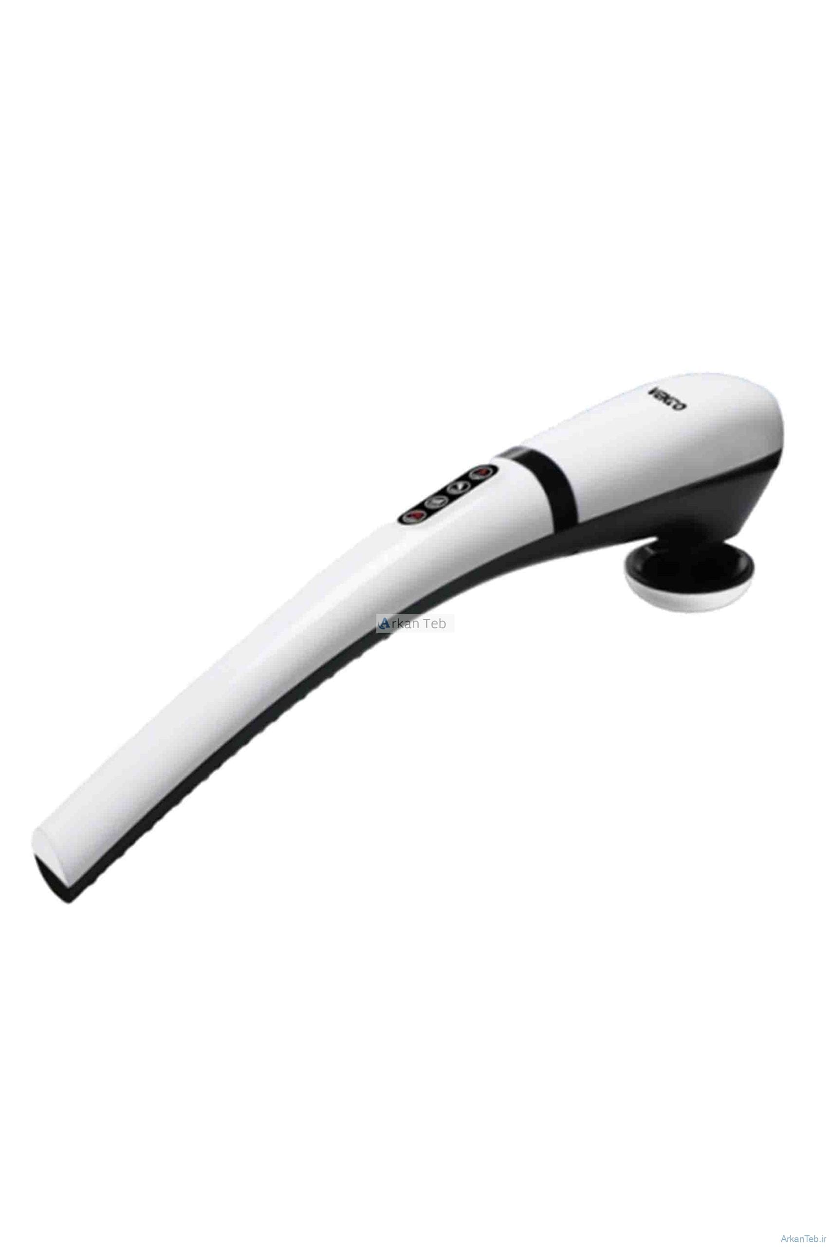 ماساژور 657AC وکتو ارکان طب