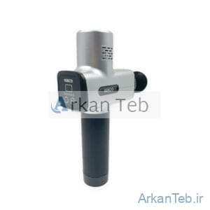 ماساژور 658A وکتو ارکان طب