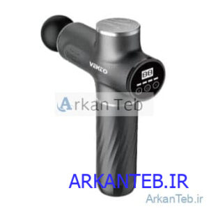 ماساژور 677A وکتو ارکان طب