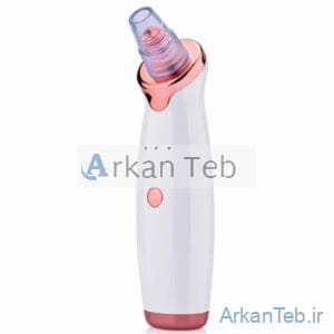 میکرودرم XHT-003 ارکان طب
