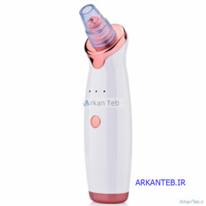 میکرودرم XHT-003 ارکان طب