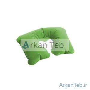 پشت گردنی بادی ارکان طب