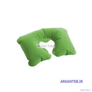 پشت گردنی بادی ارکان طب