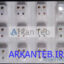 گوشواره طبی چینی 2 ارکان طب