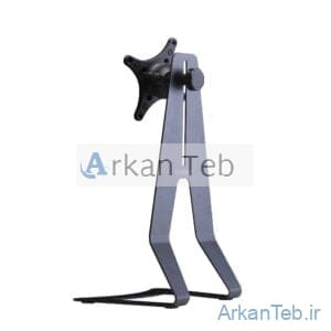 نگهدارنده مانیتور باراد مدل استار-ارکان تب