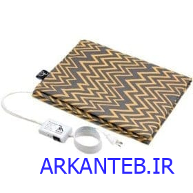 تشک برقی راویس ابعاد 80*60 ارکان طب