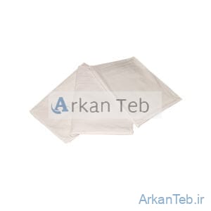پرده پاراوان بیمارستانی پالس ویژن