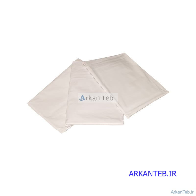 پرده پاراوان بیمارستانی پالس ویژن