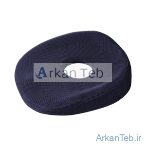 به نشین اُرتوسیت SC4_ارکان طب