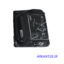 کاف فشارسنج دیجیتال وکتو ارکان طب