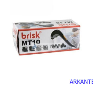ماساژور برقی بریسک مدل MT 10