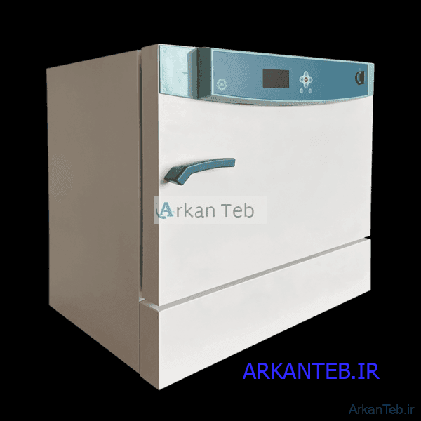 انکوباتور کلاسیک PIT115_ارکان طب