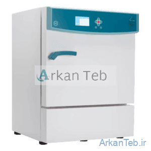 انکوباتور کلاسیک PIT053_ارکان طب