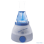 مینیاستیرر MS65_ارکان طب