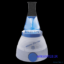 مینیاستیرر MS65_ارکان طب