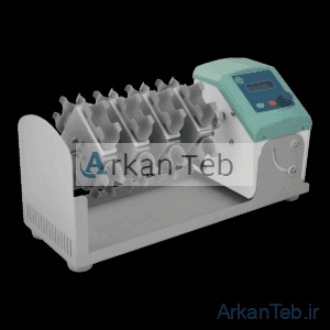 روتامیکس PIT180 با کد PIT۱۸۰VL۱۶ ارکان طب