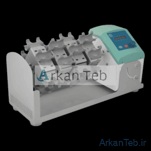 روتامیکس PIT180 با کد PIT۱۸۰H۴۸ ارکان طب