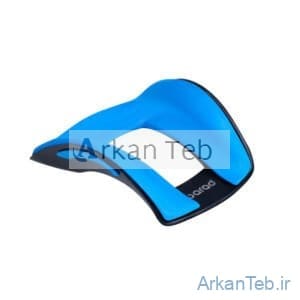 محافظ مچ دست باراد_ارکان تب