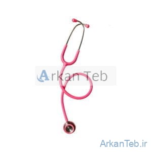 گوشی معاینه پزشکی بریسک مدل TY-S02