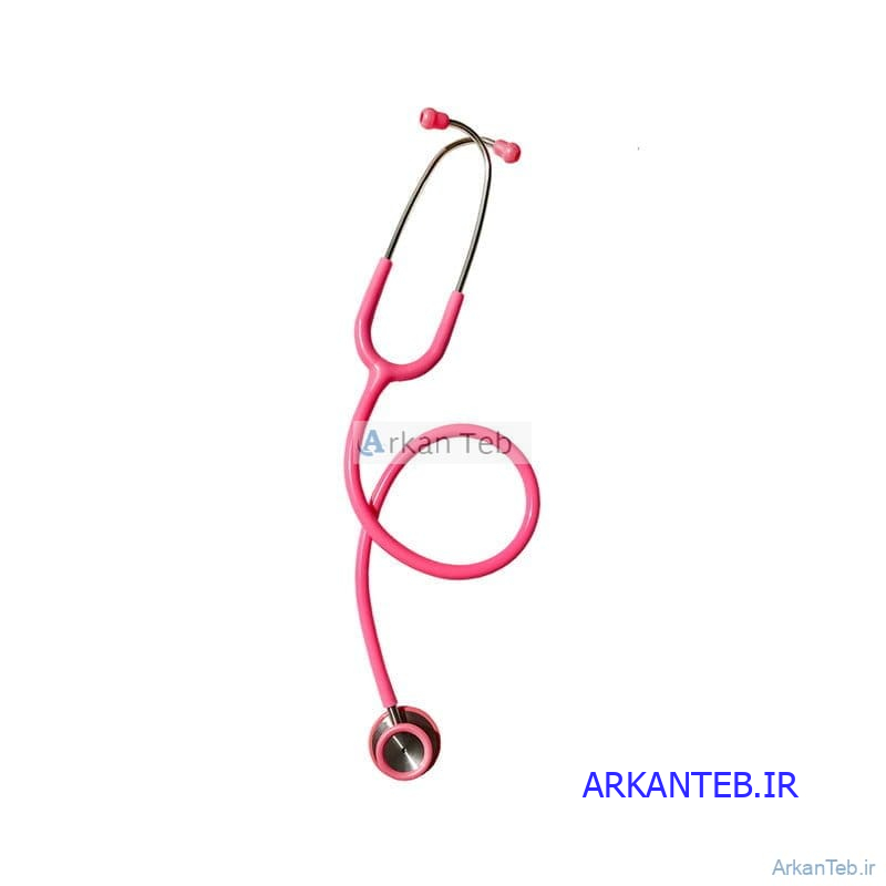 گوشی معاینه پزشکی بریسک مدل TY-S02