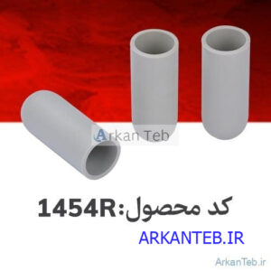 آداپتور فالکون 50ml با دور 9000rpm مقاوم به اسید_ارکان طب