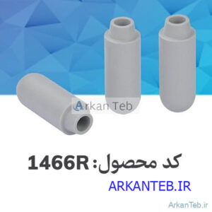 آداپتور فالکون 15ml با دور 9000rpm مقاوم به اسید_ارکان طب