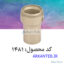 باگت فلزی_ارکان طب
