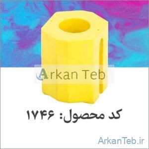باگت یک خانه_ارکان طب