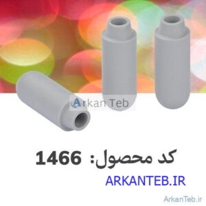 آداپتور فالکون 15ml با دور 9000rpm_ارکان طب
