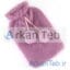 کیسه آب گرم کودک مدل HW-100 بریسک