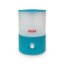 بخور سرد صاعقه مدل HSA -2811