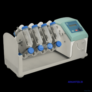 روتامیکس PIT180 با کدPIT۱۸۰V۳۲ ارکان طب