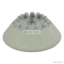 روتور مخروطی، ۳۵ درجه_ارکان طب
