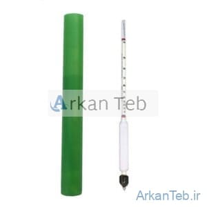 الکل سنج چینی ارکان طب