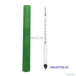 الکل سنج چینی ارکان طب