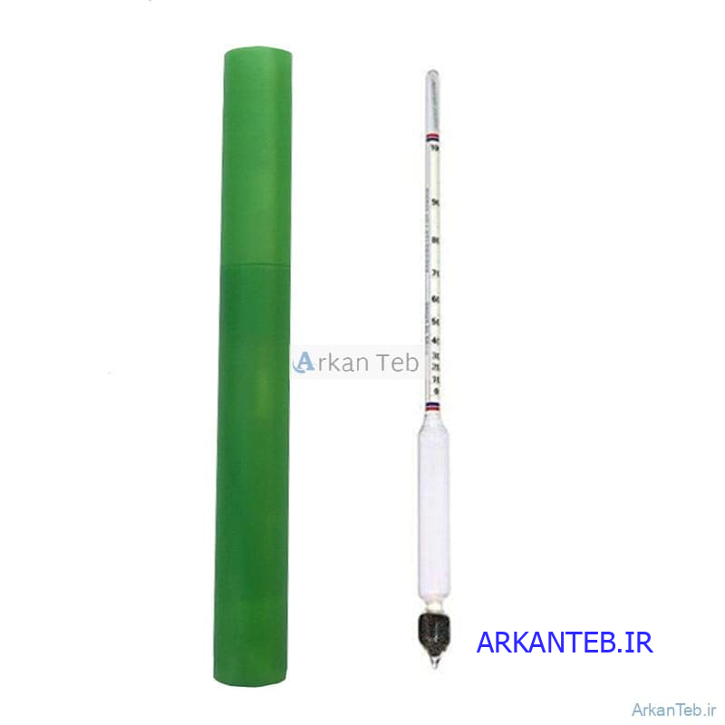 الکل سنج چینی ارکان طب