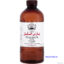 الکل یک لیتری پارس 96 درصد شیرین پت ارکان طب